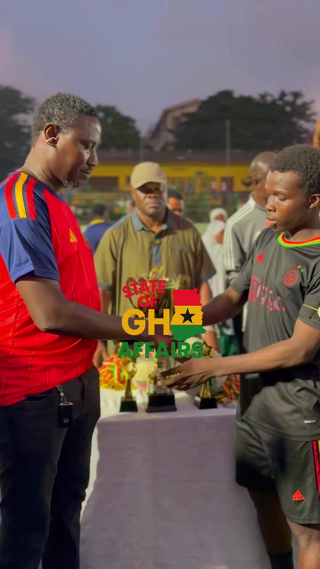 @State Of GH Affairs 🇬🇭