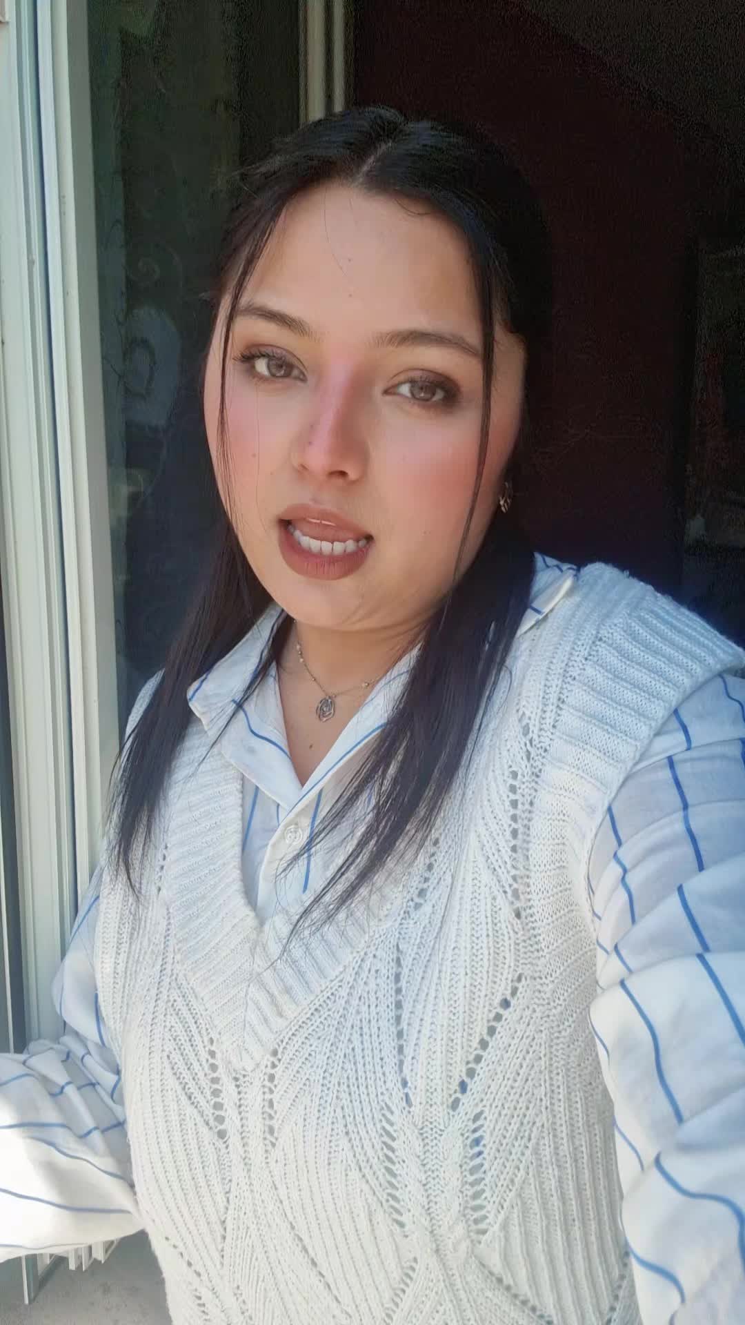 @Anchal Chumber