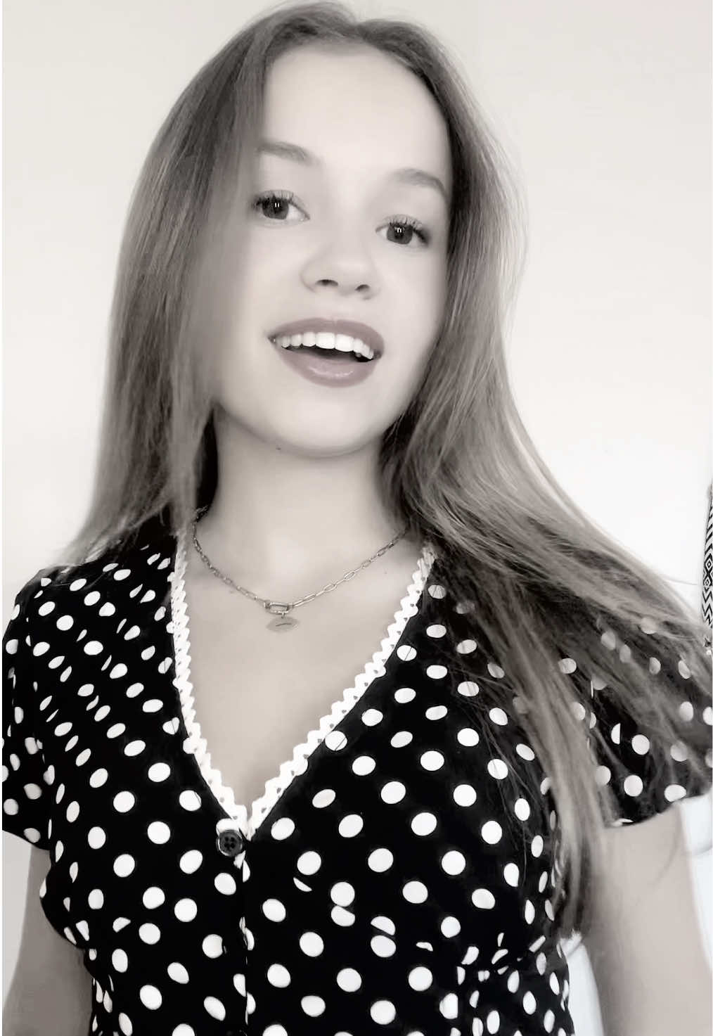 @loisvreugdenhil2_