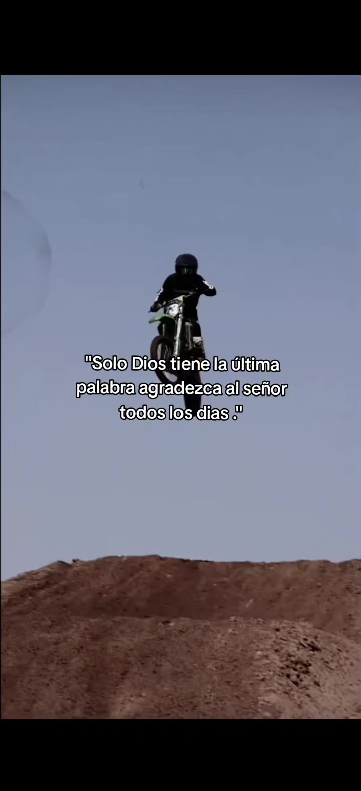 @🖤López🥷
