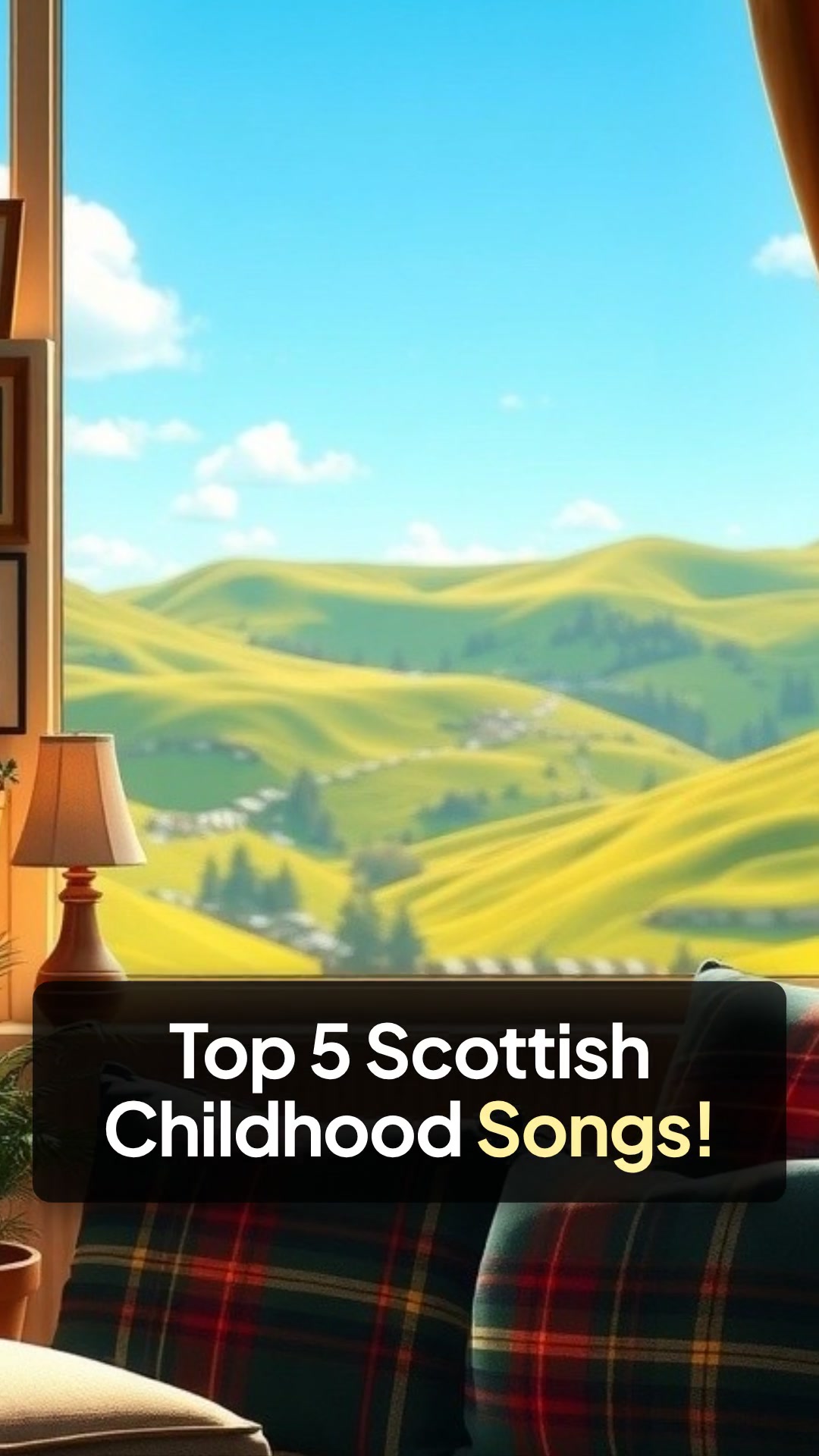 @Top5Scotland