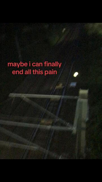 @愛