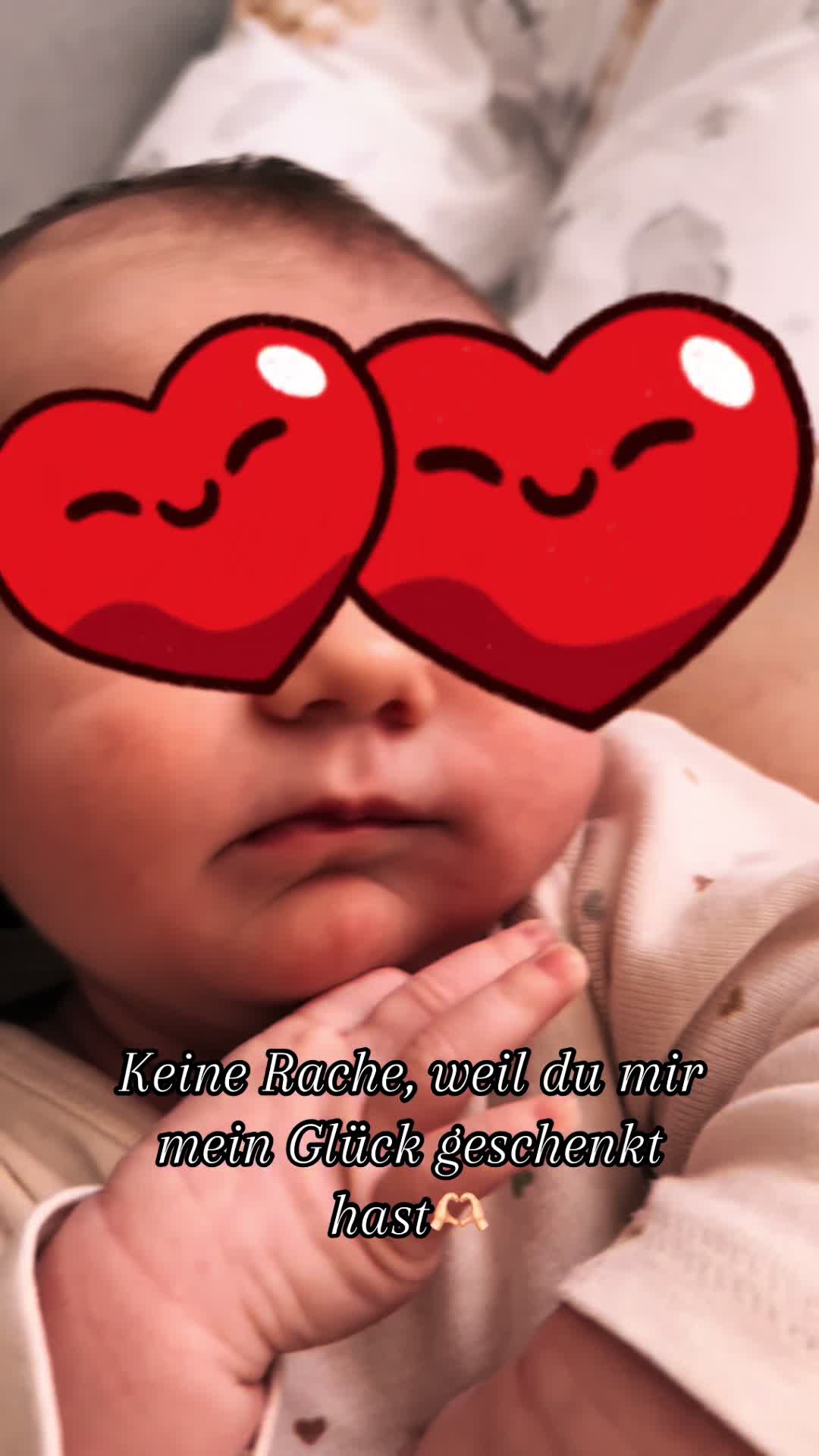 @einfach_laura🩷