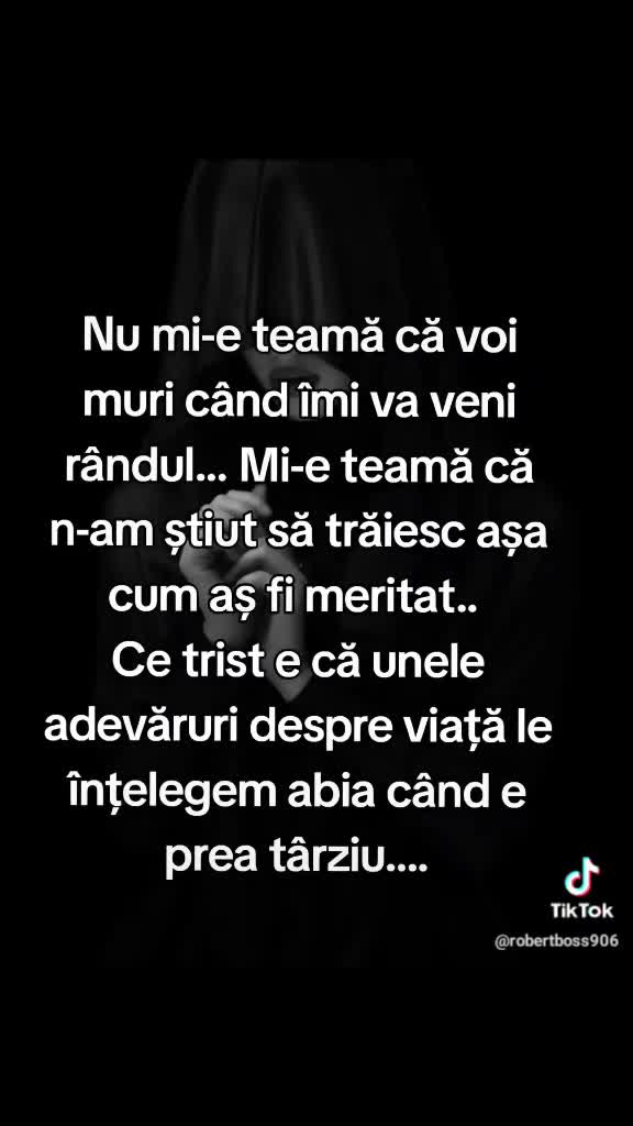 @Valentin intze