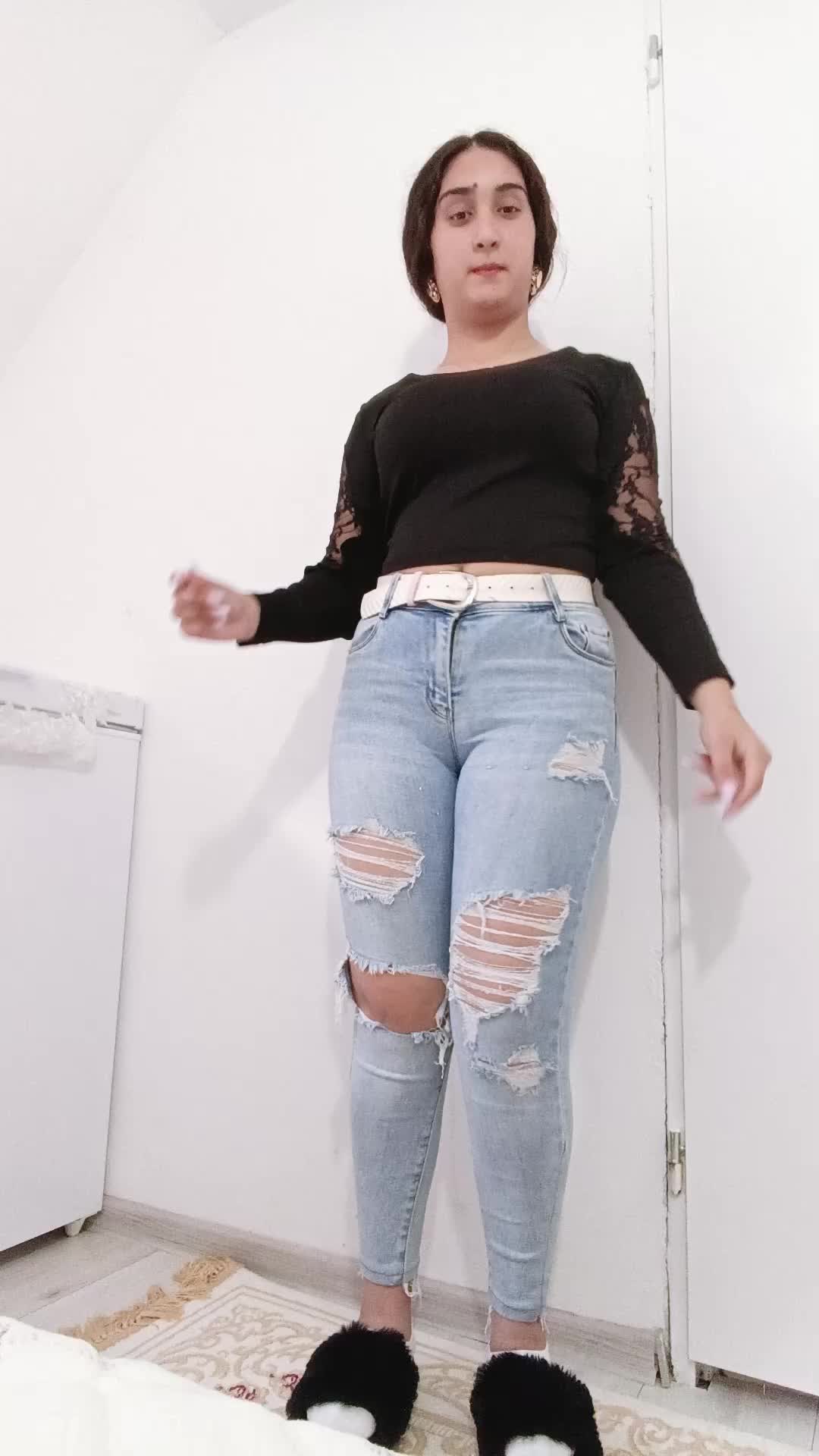 @❤️