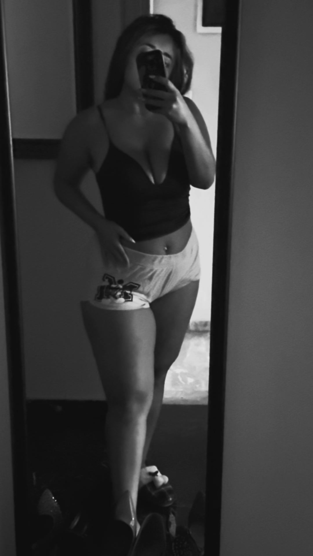 @Anastasia _Bountouridou