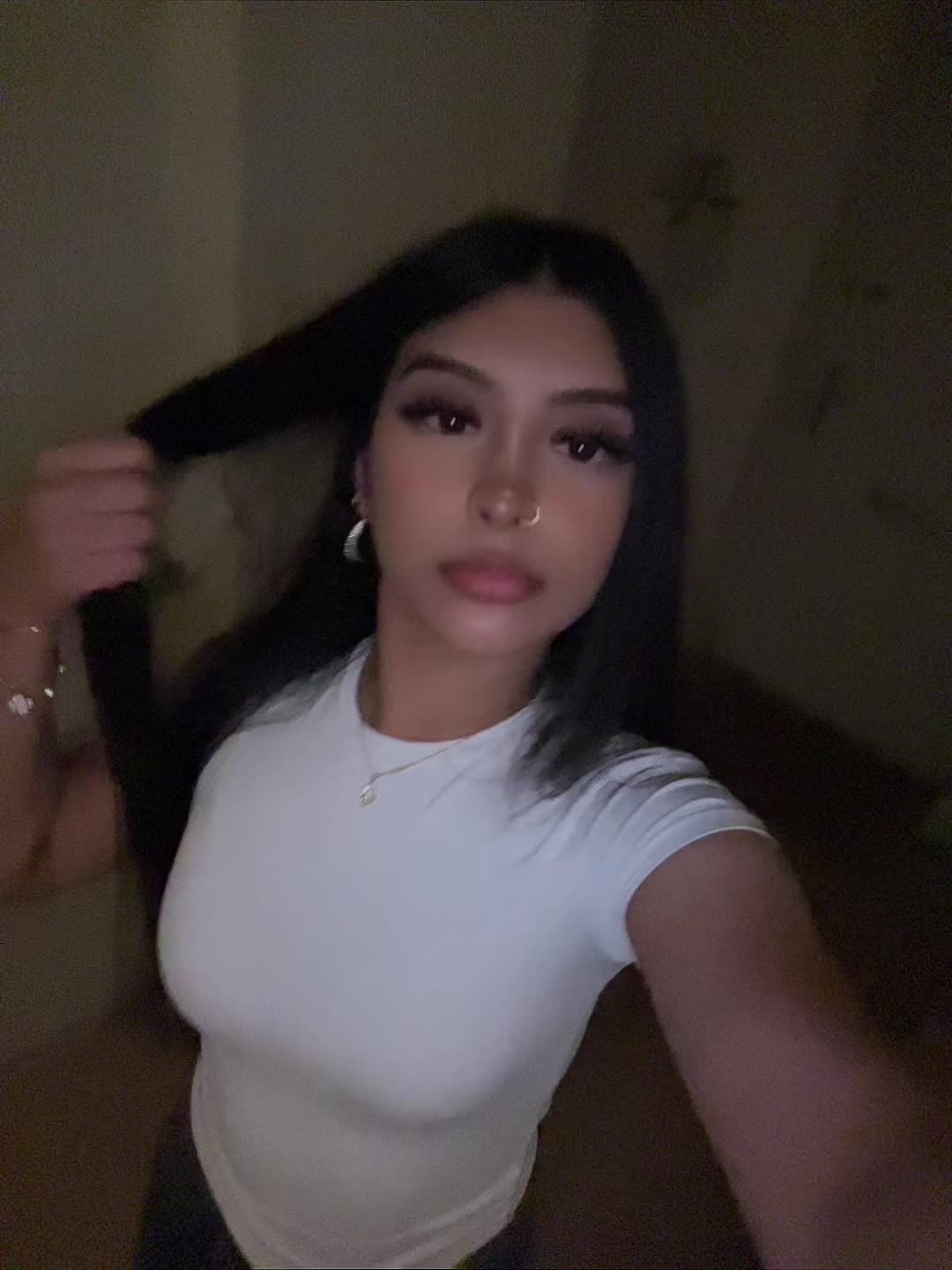 @aisha