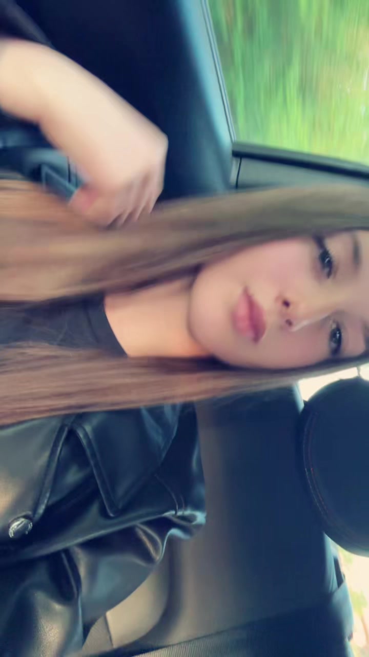 @𝑨𝑹𝑰𝑨𝑵𝑵𝑨