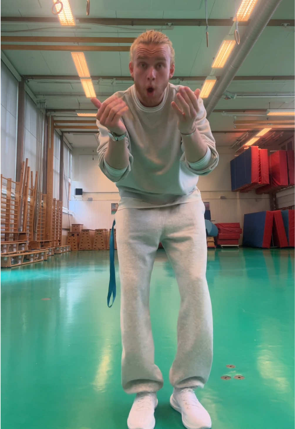 @Simon Gudmundsson