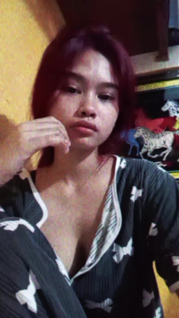 @ANNA