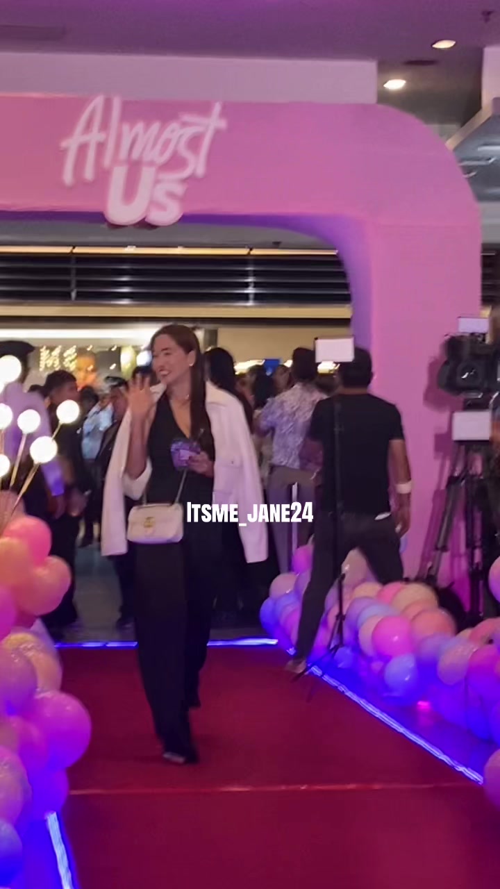 @itsme_jane24