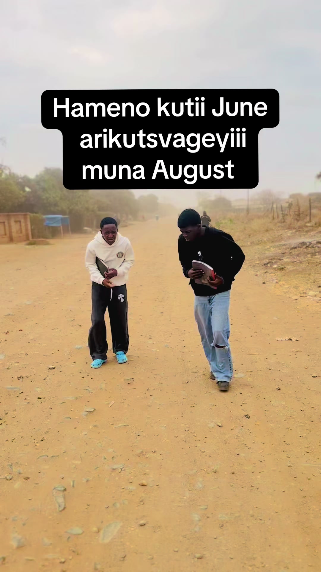 @konjera263