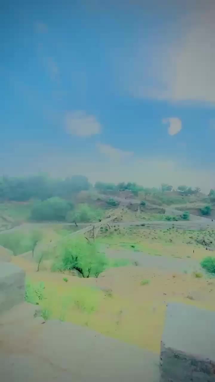 @𝙕𝙆_🗿🚩