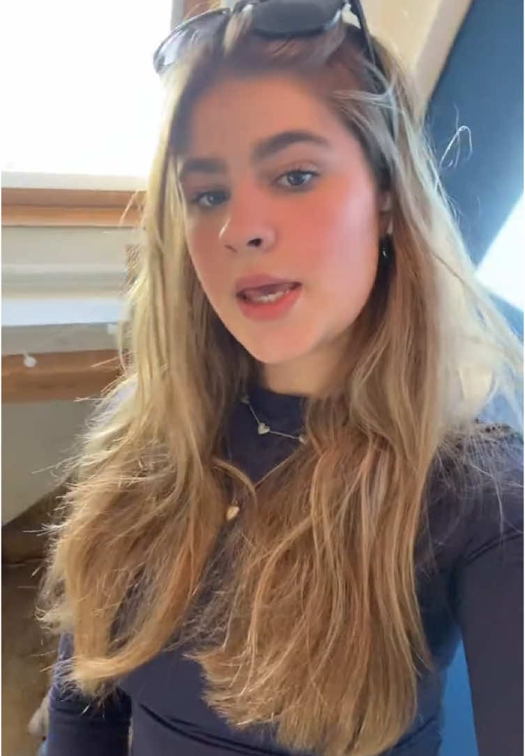 @meikevleeuwen