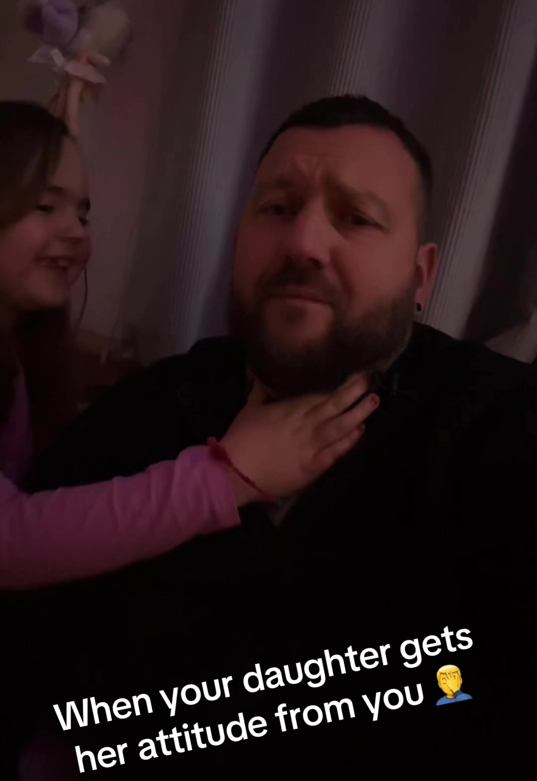 @BlainCozz
