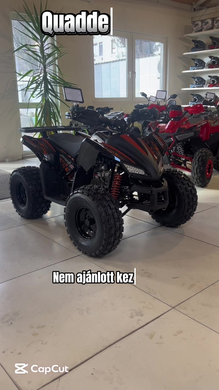 @quaddepo