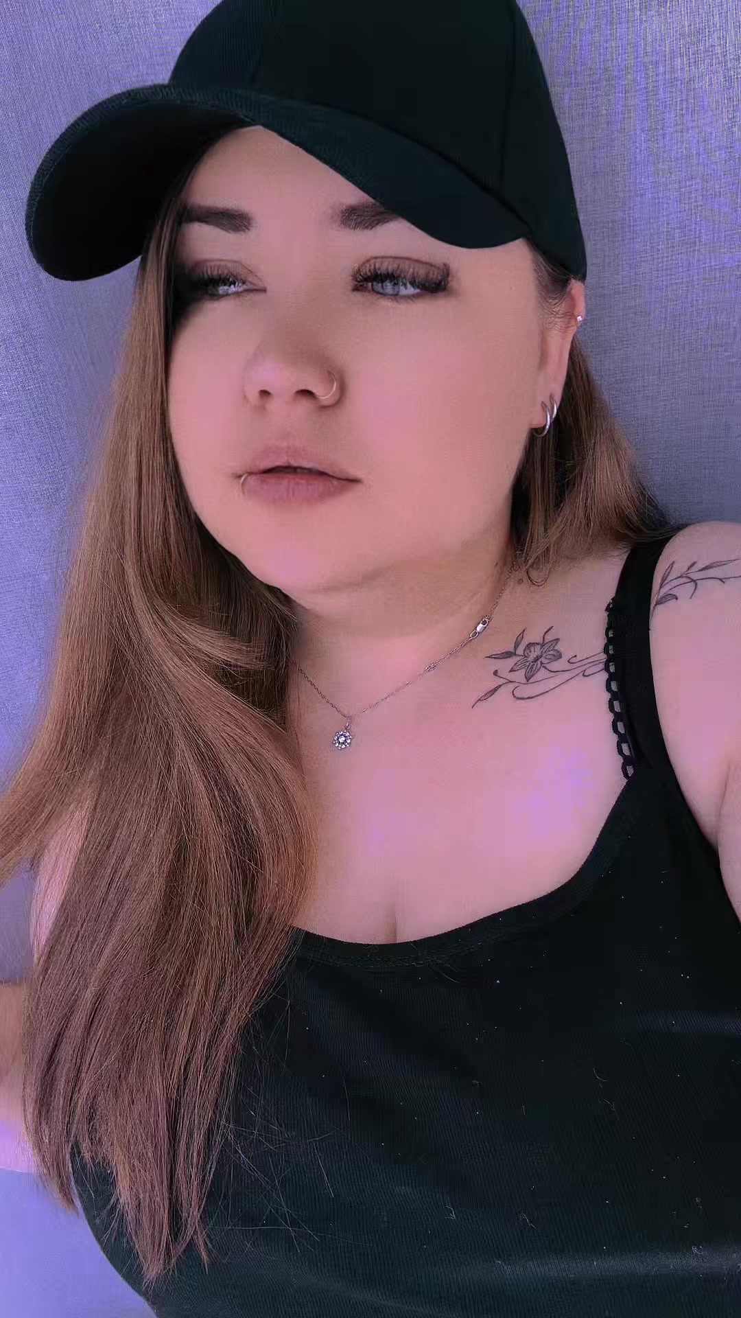 @Ljubov_Olegovna❣️