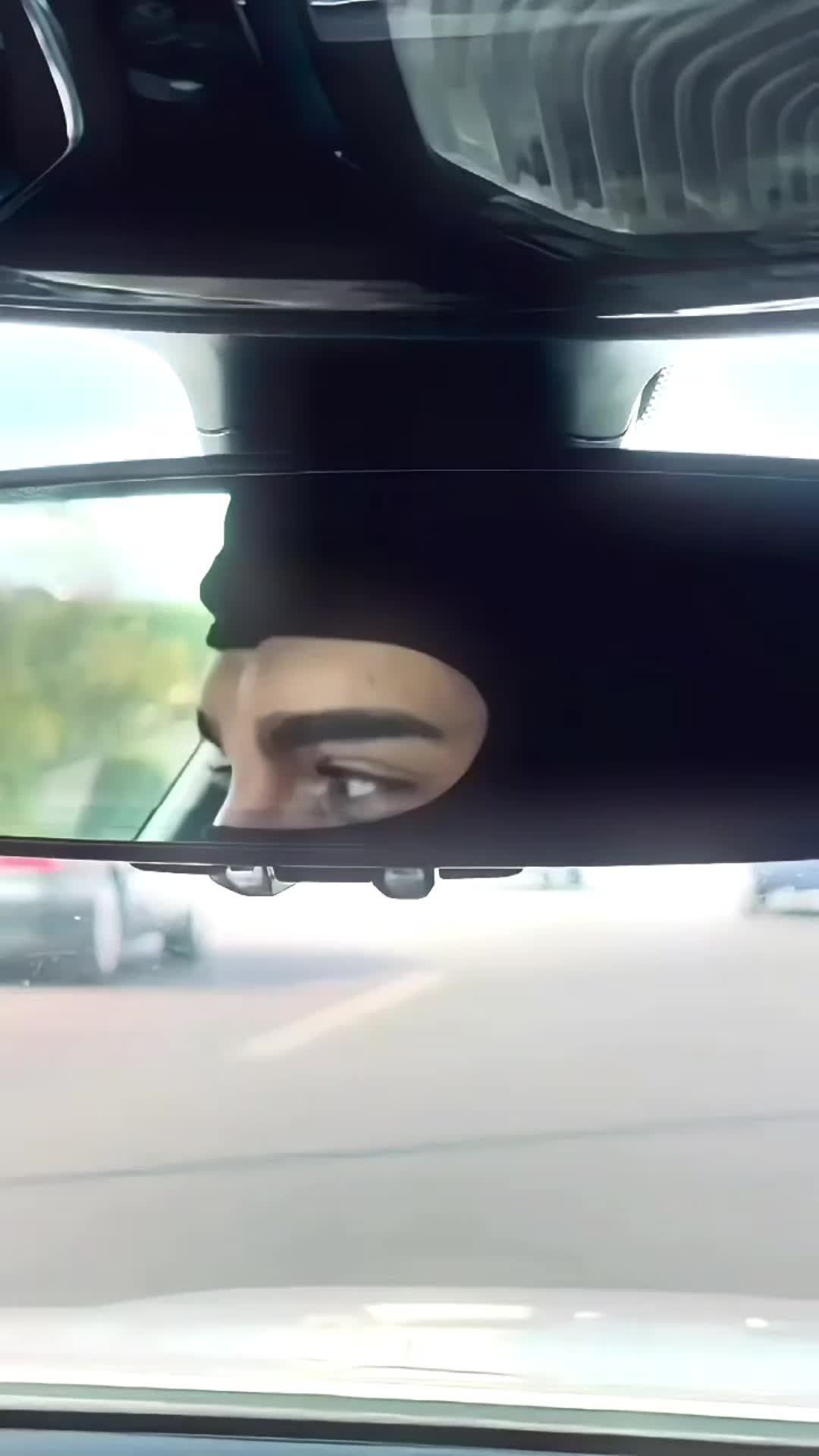 @P̷̛̛̛̩̺͇̊̅̍͂͗͑͐̎̂̏̐̐ɪᴋᴀᴄʜᴀᴋ