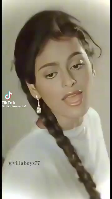 @Dr.Saba