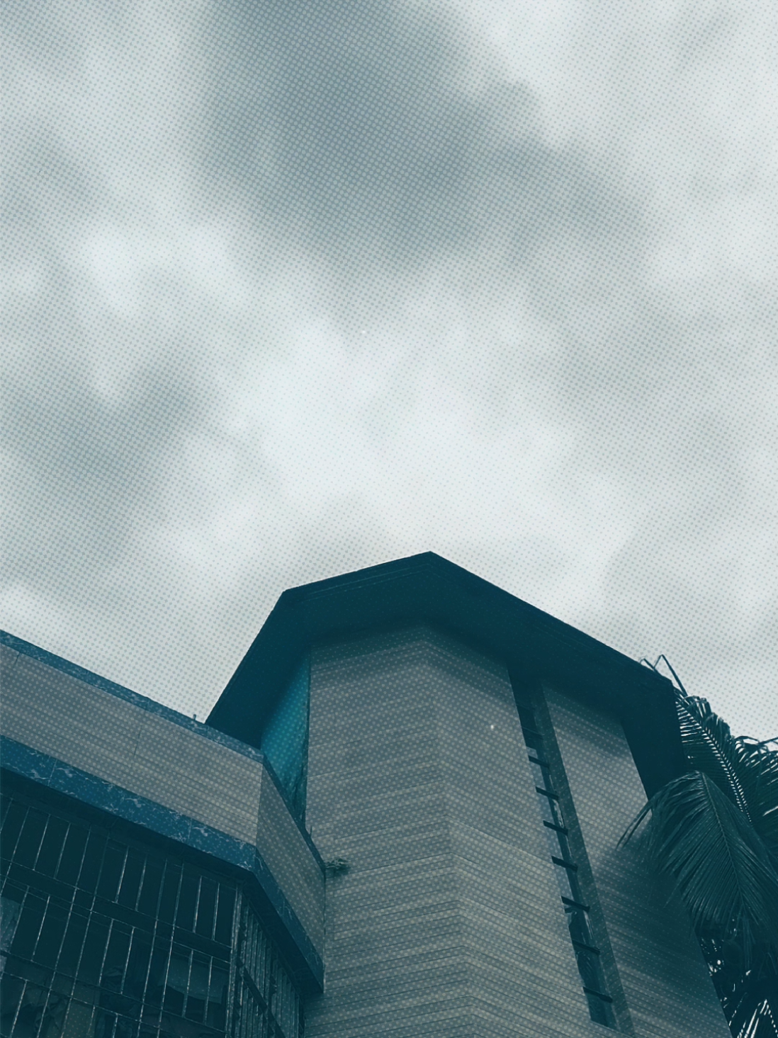 @꧁★শেষ পৃষ্ঠা★꧂
