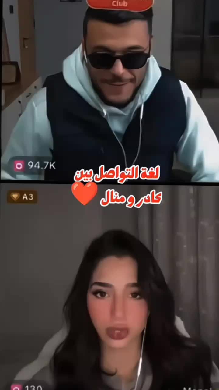 @𝑯𝑼𝑵𝑻𝑬𝑹 🇹🇳