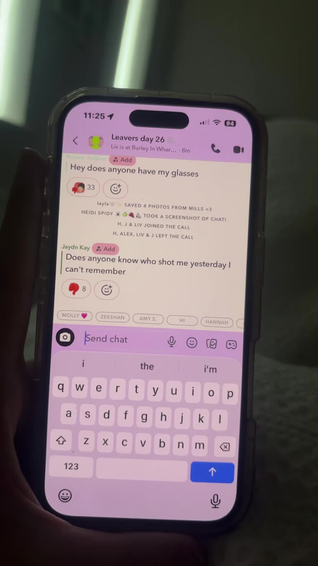 @user4628194820