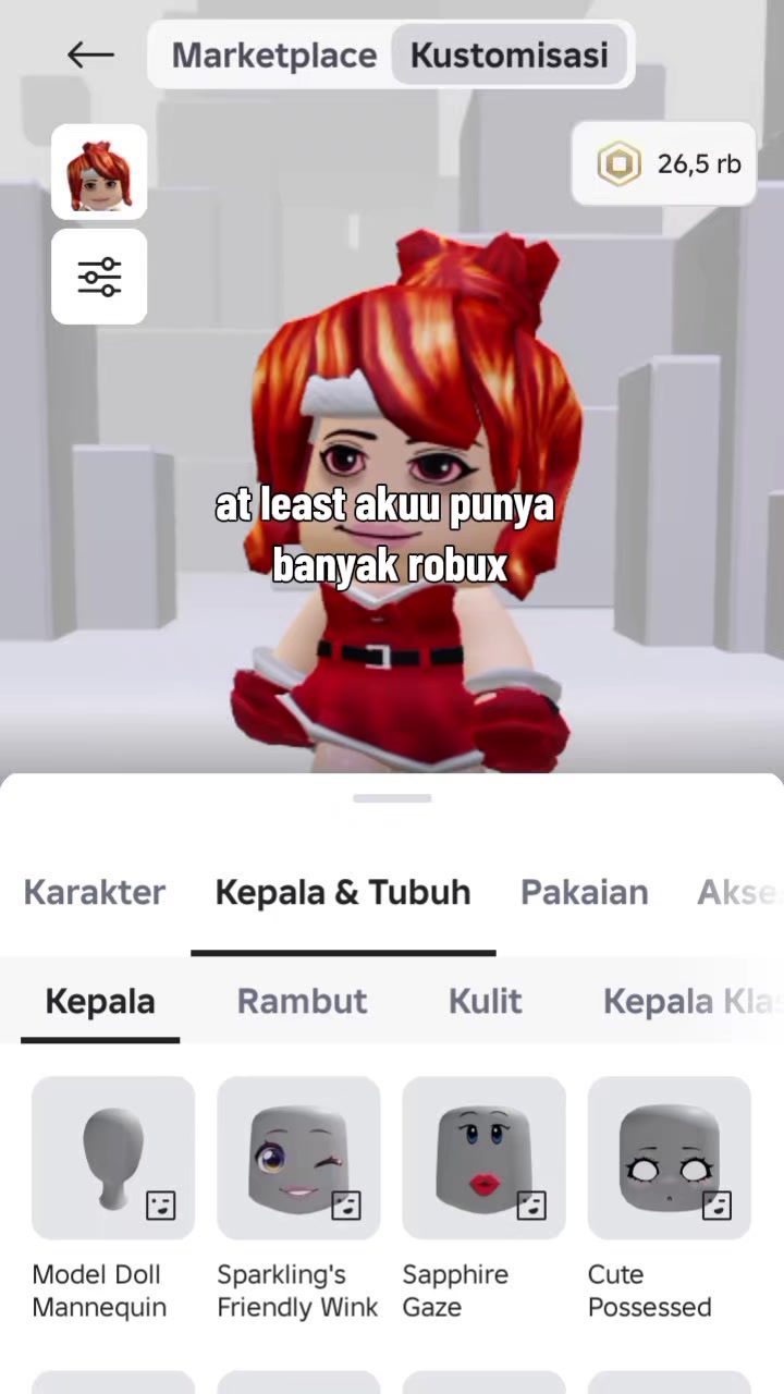 @Bank iGO