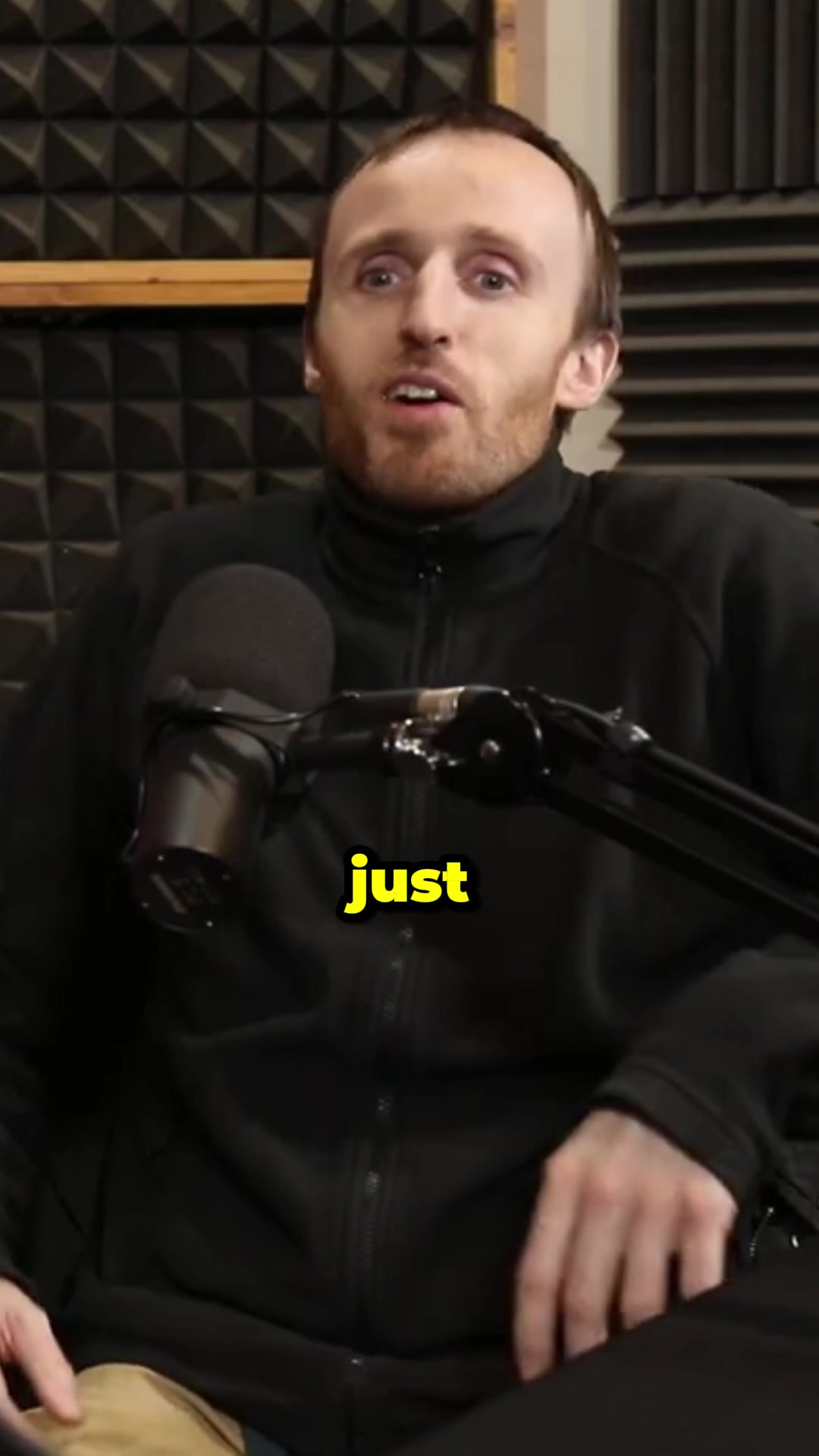 @Best Podcast Clips