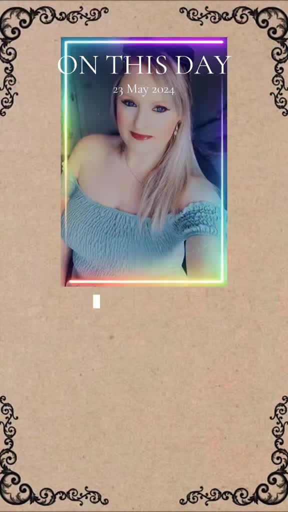 @kirst