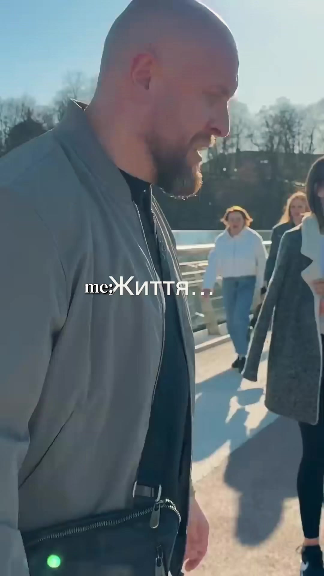 @Артем&Света family Чернега🇺🇦