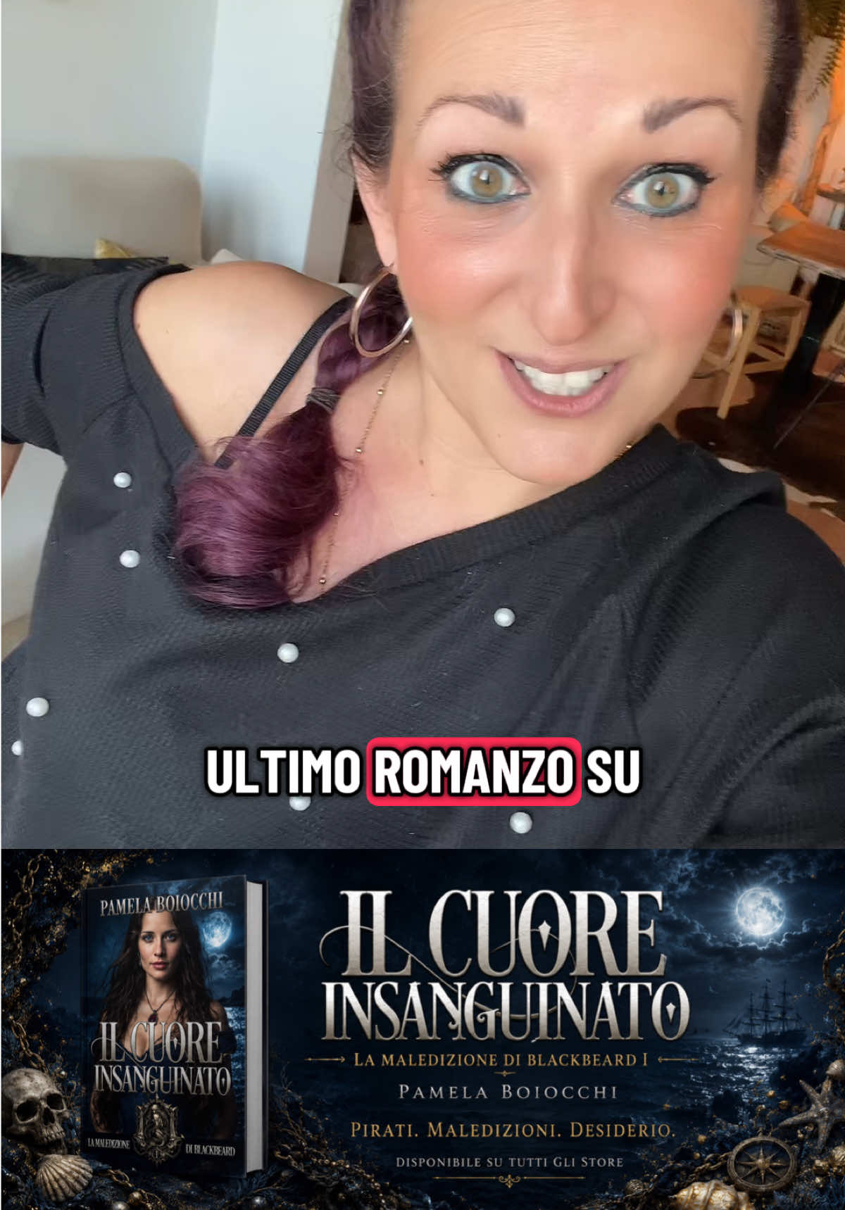 @pamelaboiocchi