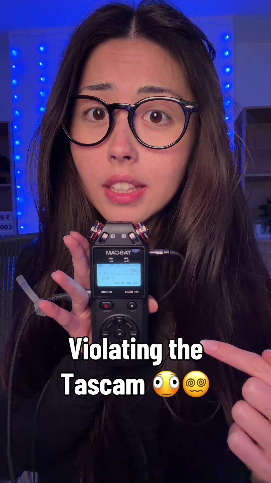 @angelic lofi ASMR