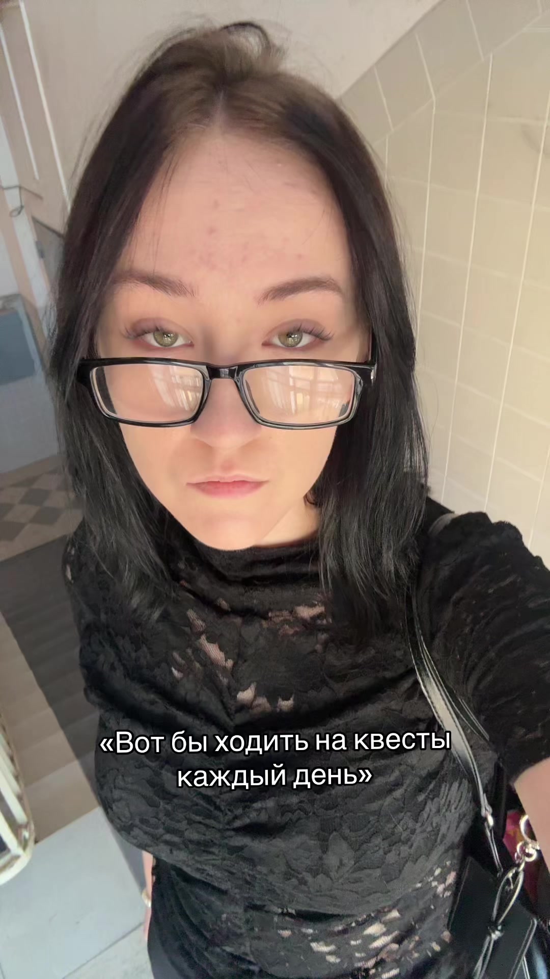 @тгк: allens