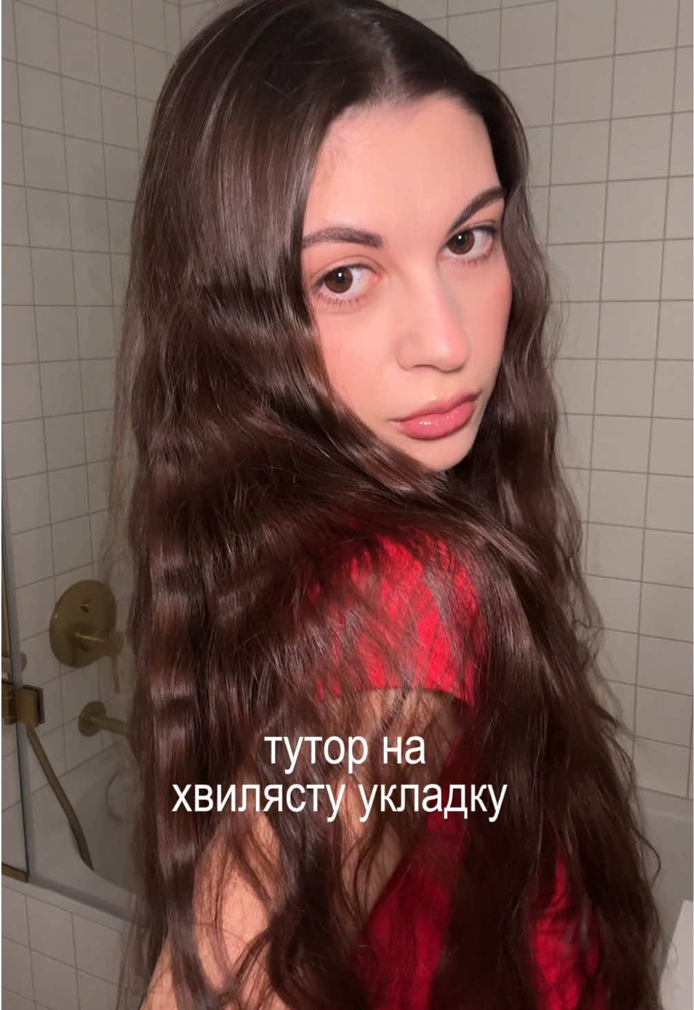 @ina