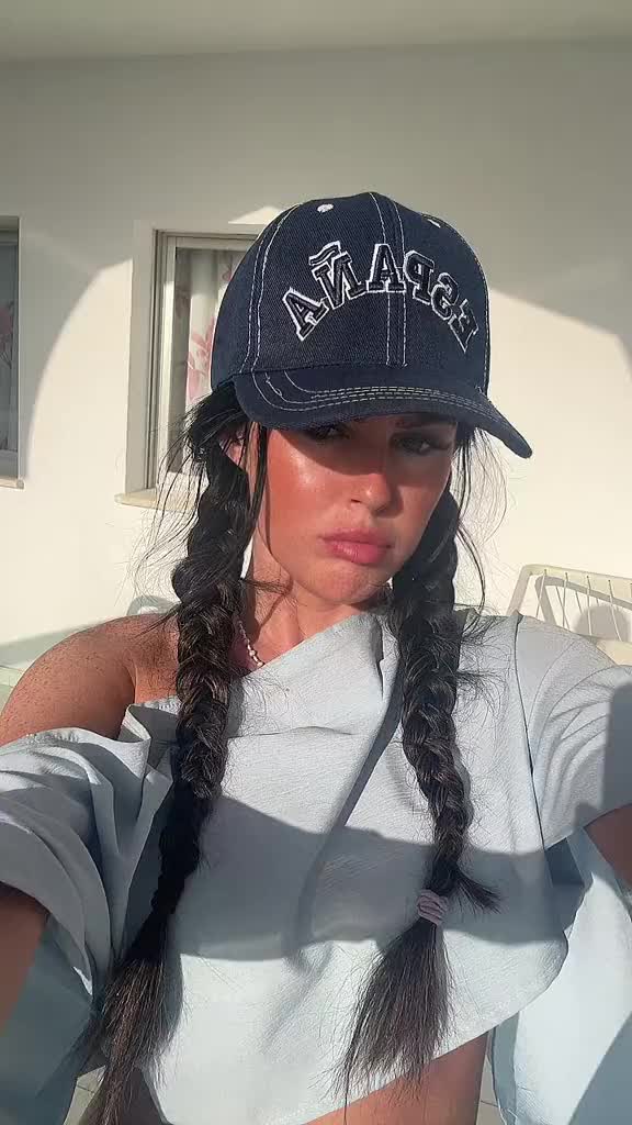 @megroseeeee