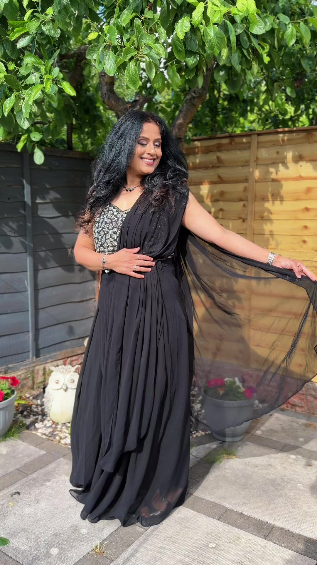 @🧿Nisha🧿