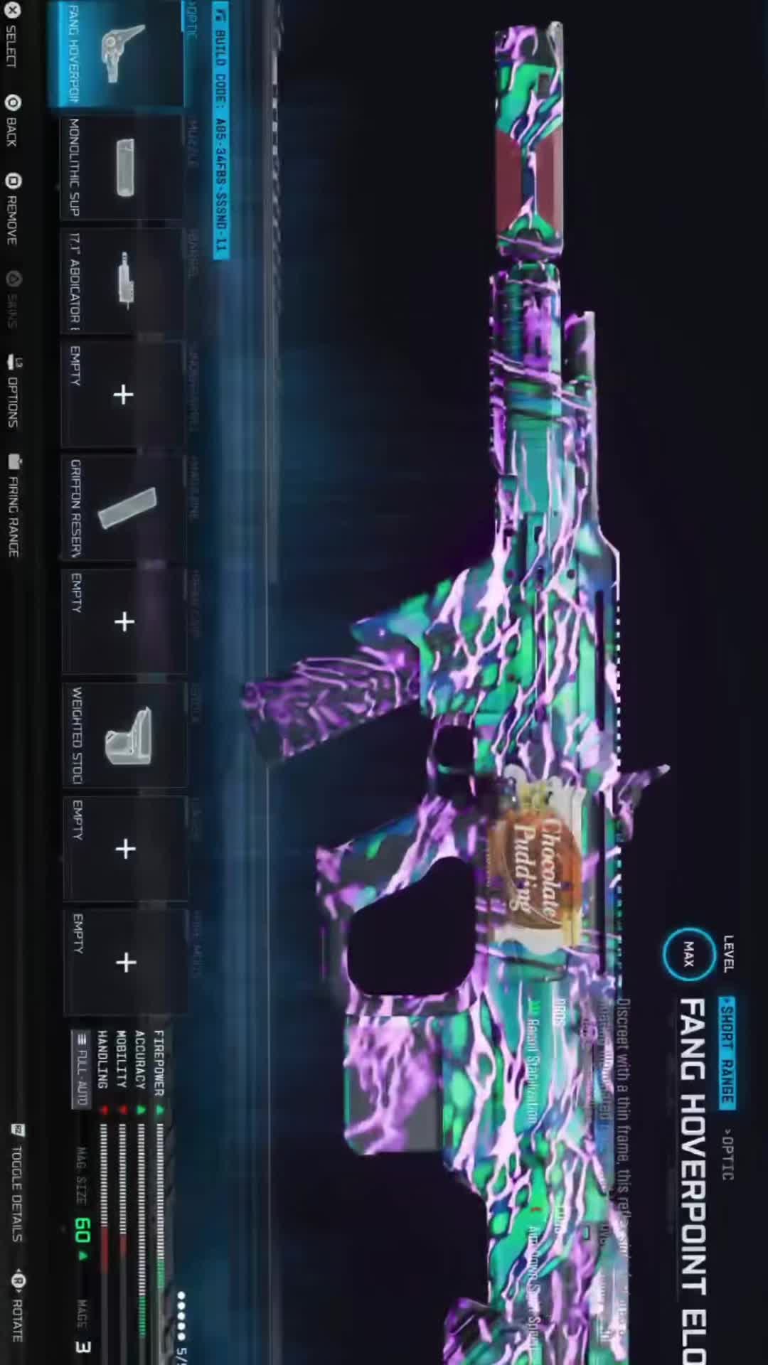 @Dappers_streamers