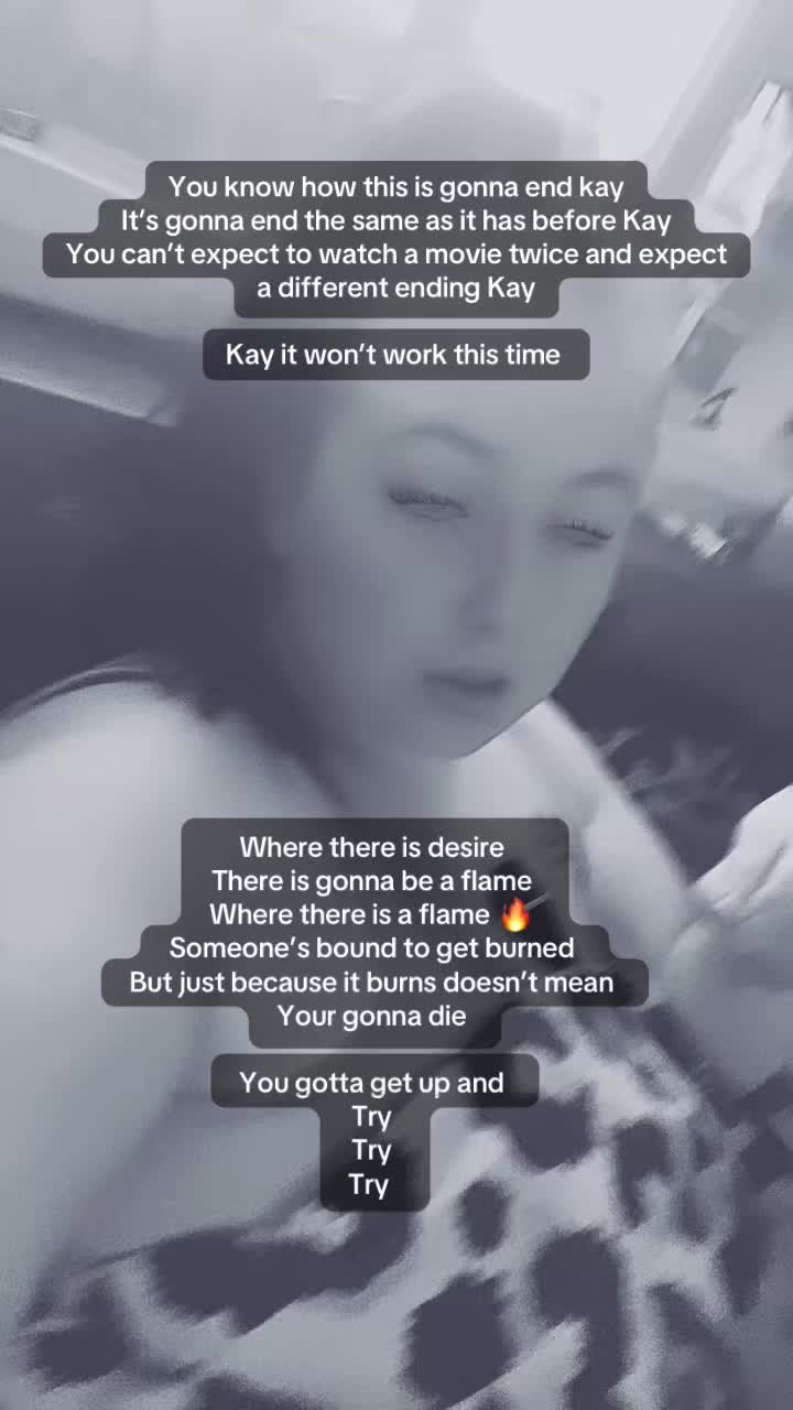 @Kaylakellybackupx