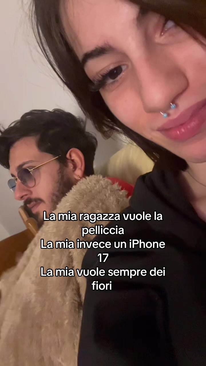@Alexia Nocilla