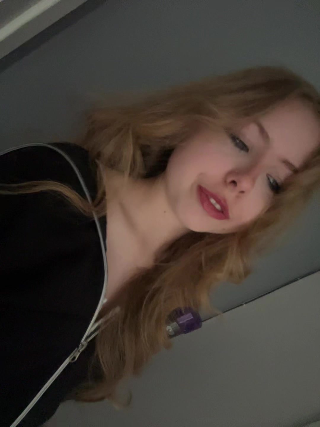 @𝑘𝑙𝑎𝑢𝑑𝑖𝑎🤍