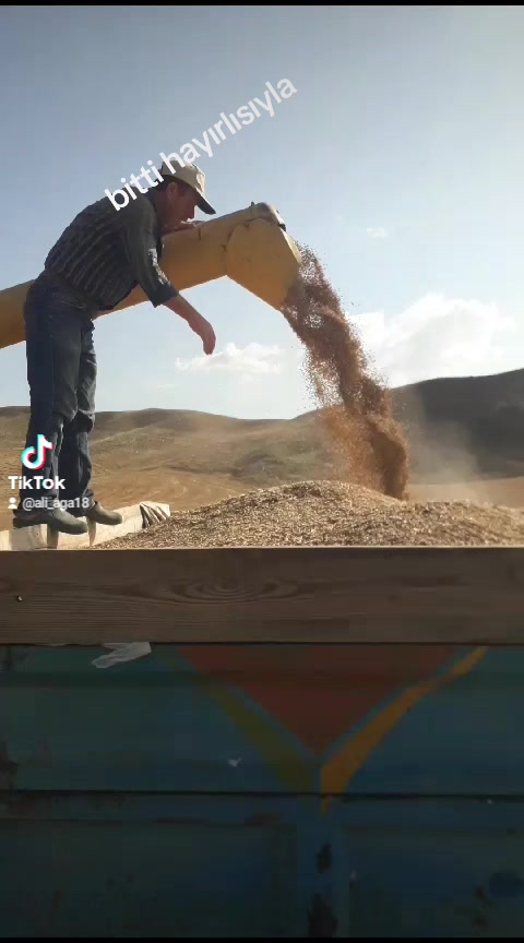 @🤘🇹🇷Yüce Osmanlı🇹🇷🤘