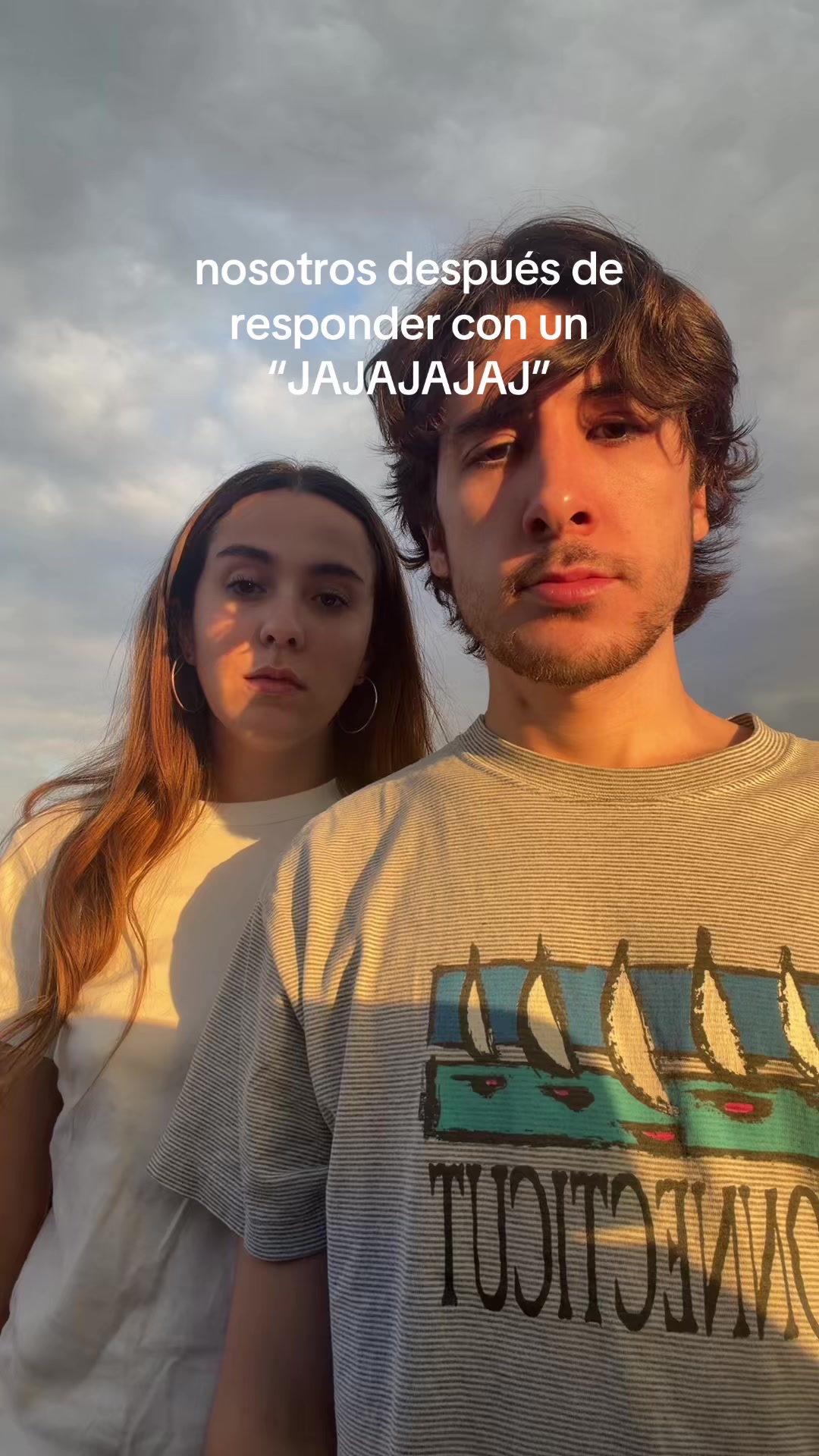 @Gogo