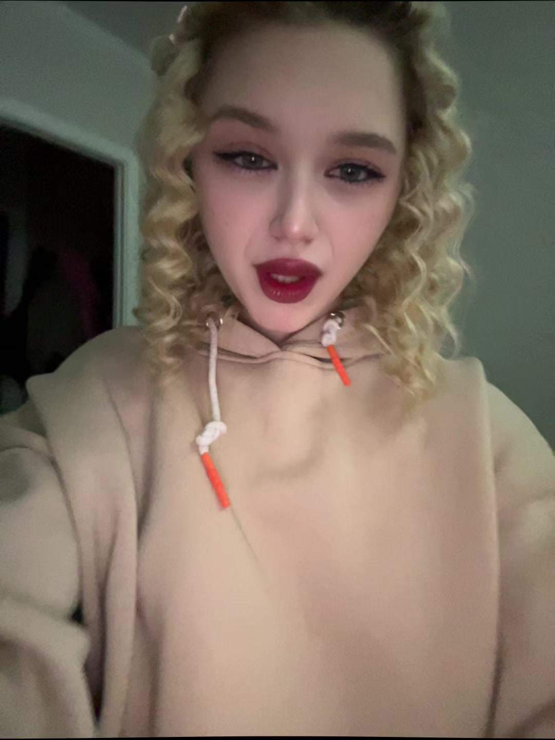 @KISSSAA_A
