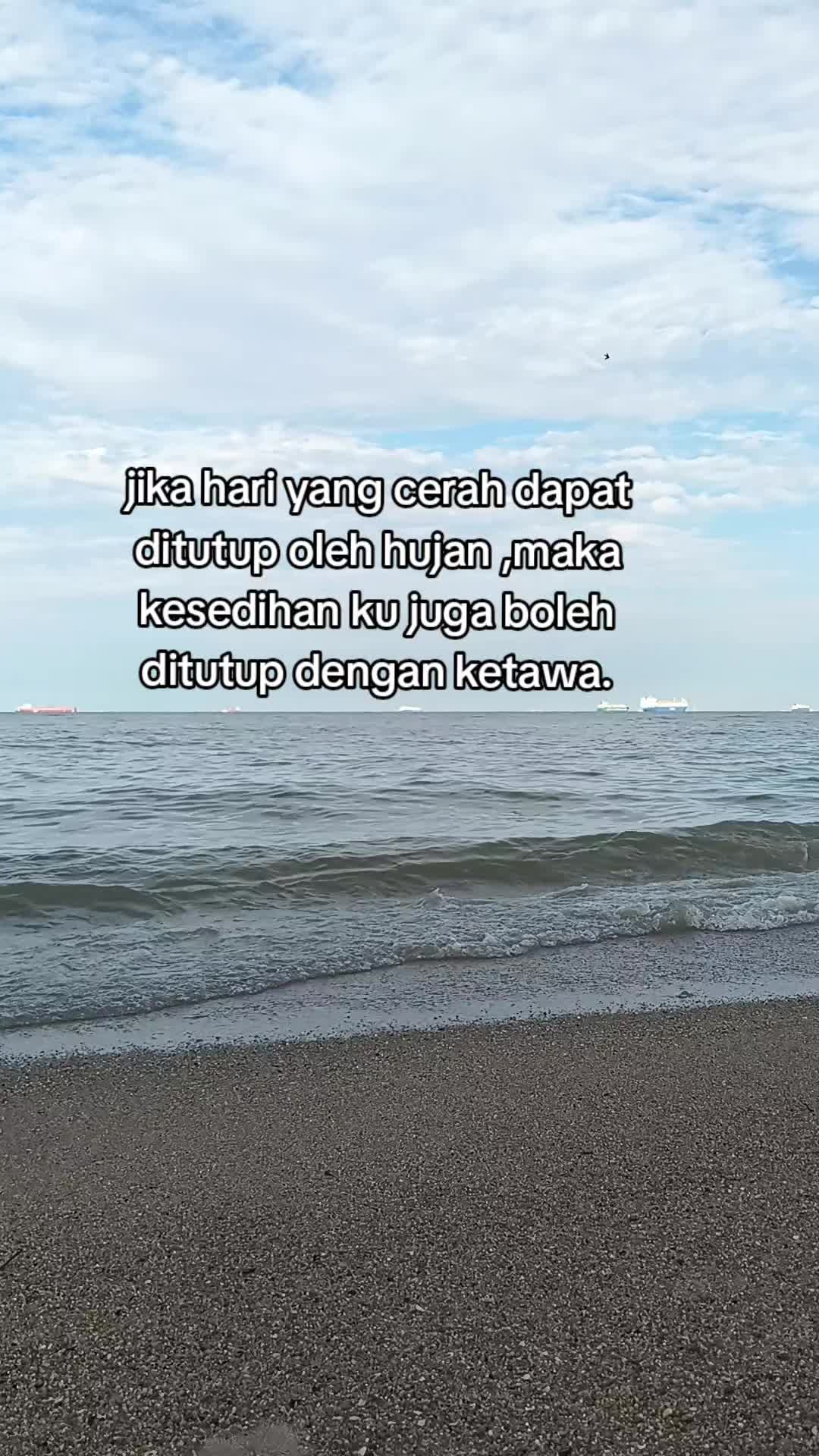 @𝓼𝔂𝓪𝓯𝓲𝓺🐢