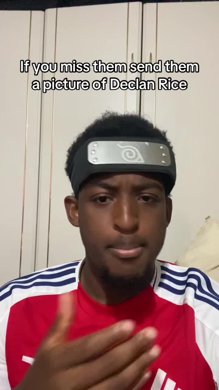 @JSNVR