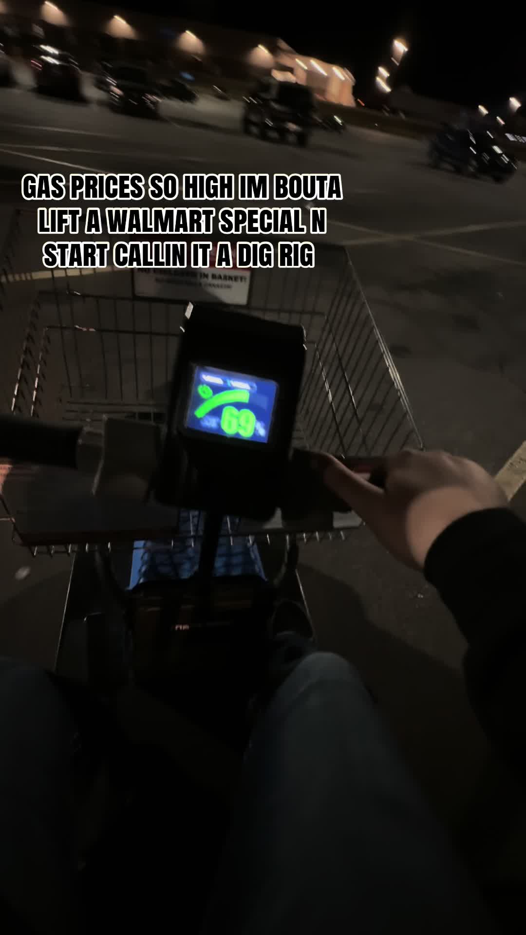 @๐๐๐๐๐๐๐โ