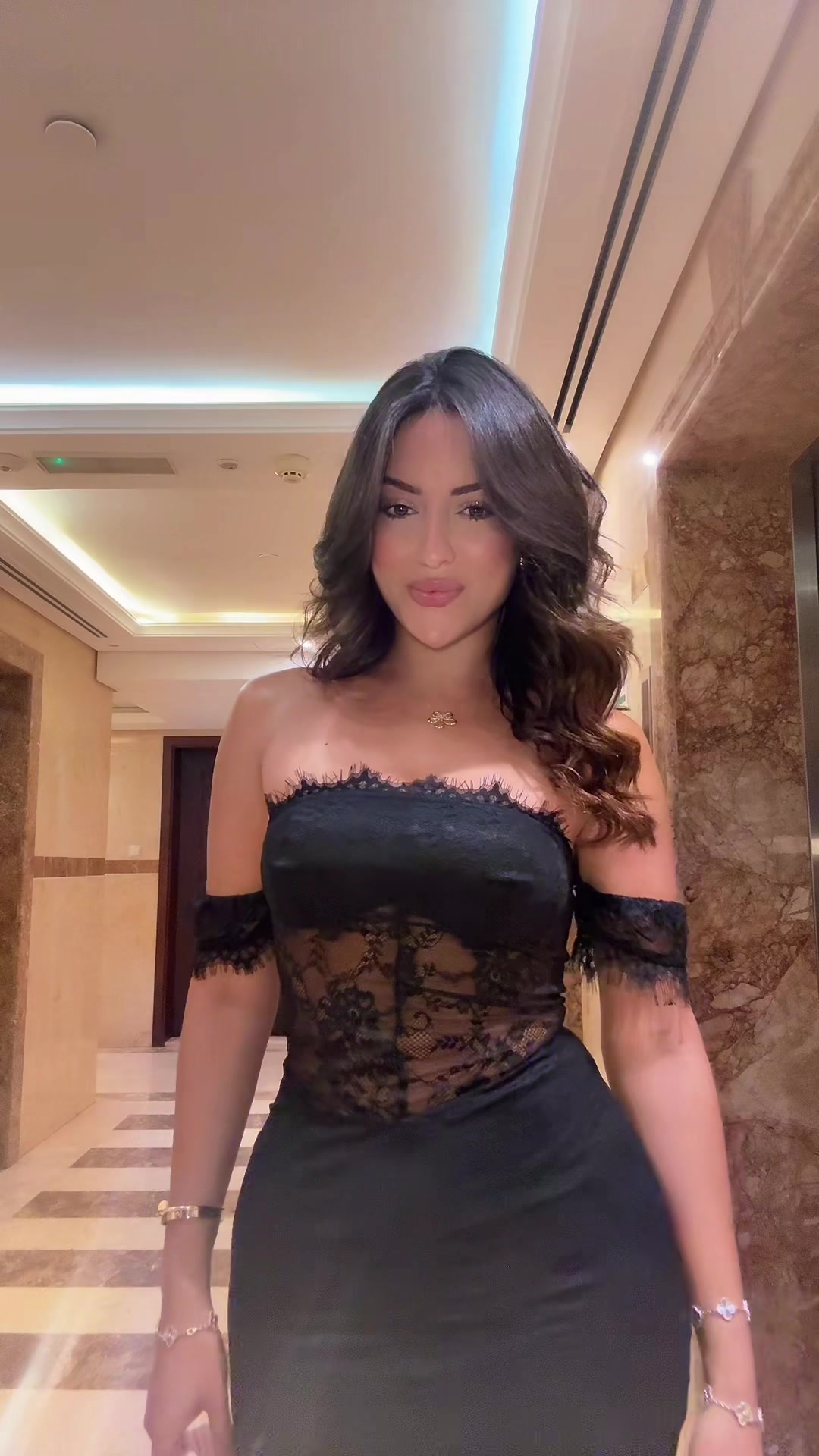 @doniyaelshamy