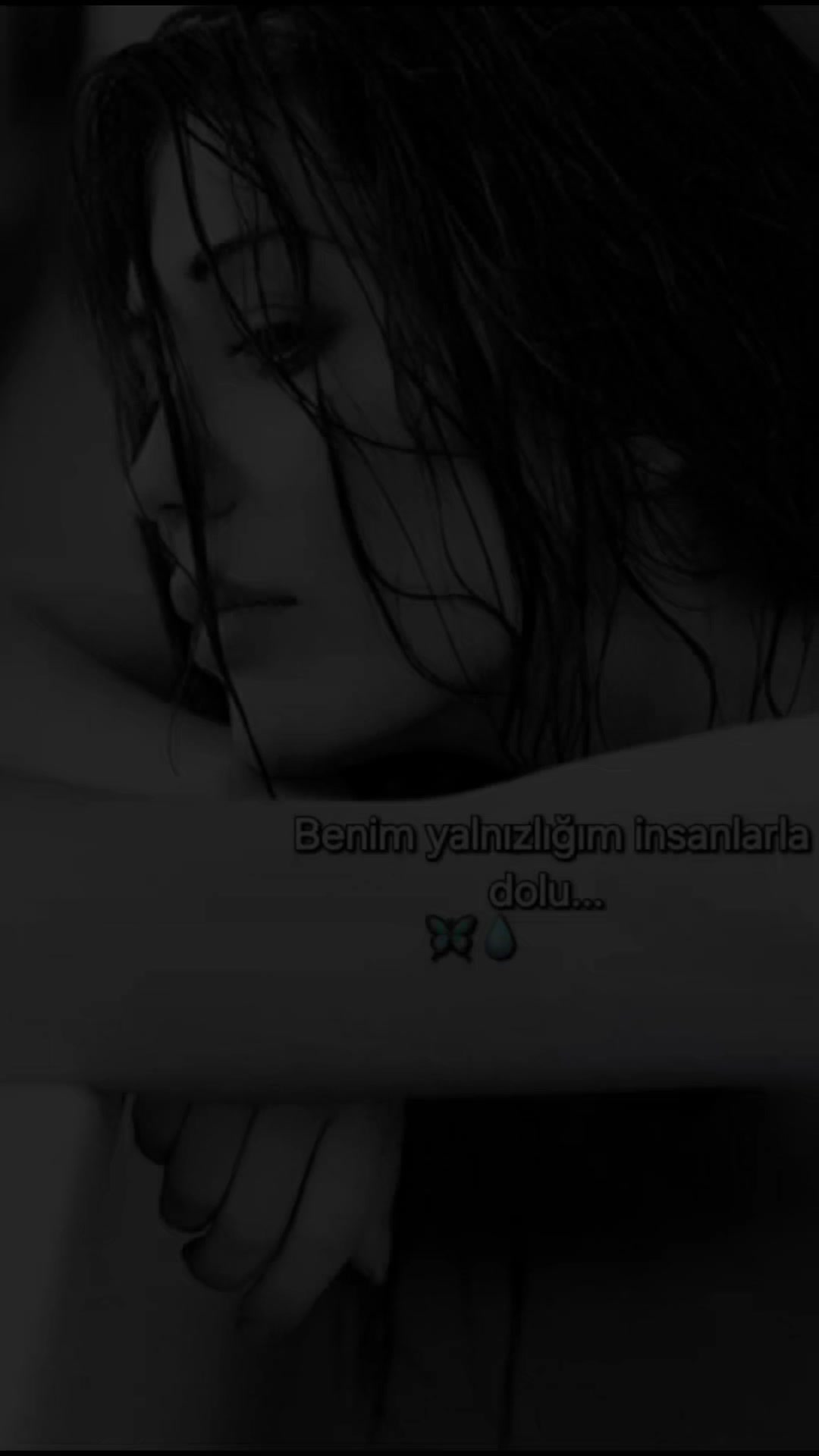 @۶۶𝛵℮𝜂ℌ𝛼 ۶۶
