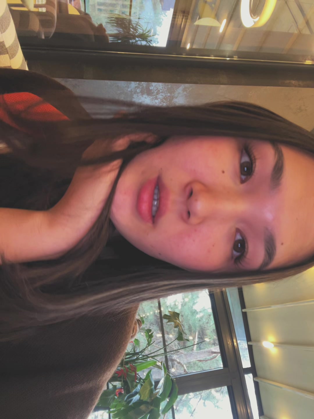@s