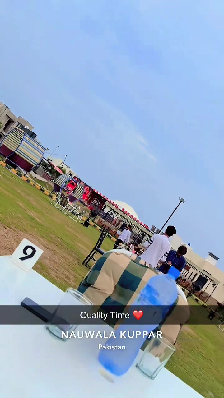 @AsadMasoodKhan